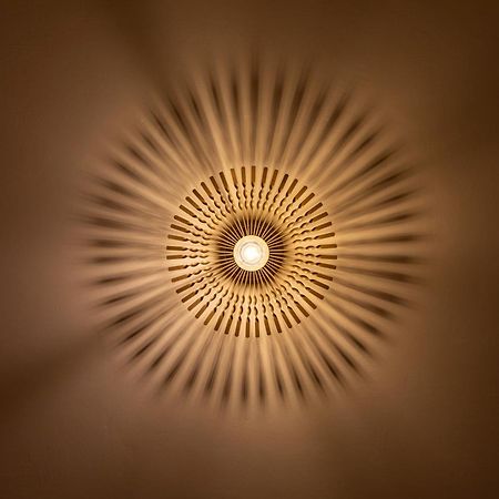 Masseria Delprete Chiatona 外观 照片